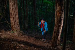 BIB: 
                            <button type="button" onclick="openModal(19213288)" class="btn btn-primary btn-sm float-right btn-popup" data-toggle="modal" data-target=".modal-high-quality">
                        <i class="fas fa-shopping-cart"></i> Add to Cart
                    </button>
                                            <button type="button" onclick="isThisMe(19213288, true)" class="btn btn-success btn-sm float-right btn-popup btn-isme hidden" data-toggle="tooltip" data-placement="bottom" title="นี่คือรูปของคุณใช่ไหม คลิกที่นี่เพื่อเอาเข้าอัลบั้ม">
                        <i class="fas fa-plus"></i> Add to album
                    </button>
                    <button type="button" onclick="isThisMe(19213288, false)" class="btn btn-warning btn-sm float-right btn-popup btn-isnotme hidden">
                        <i class="fas fa-ban"></i> Remove from album
                    </button>